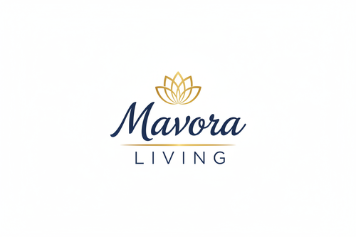 Mavora Living